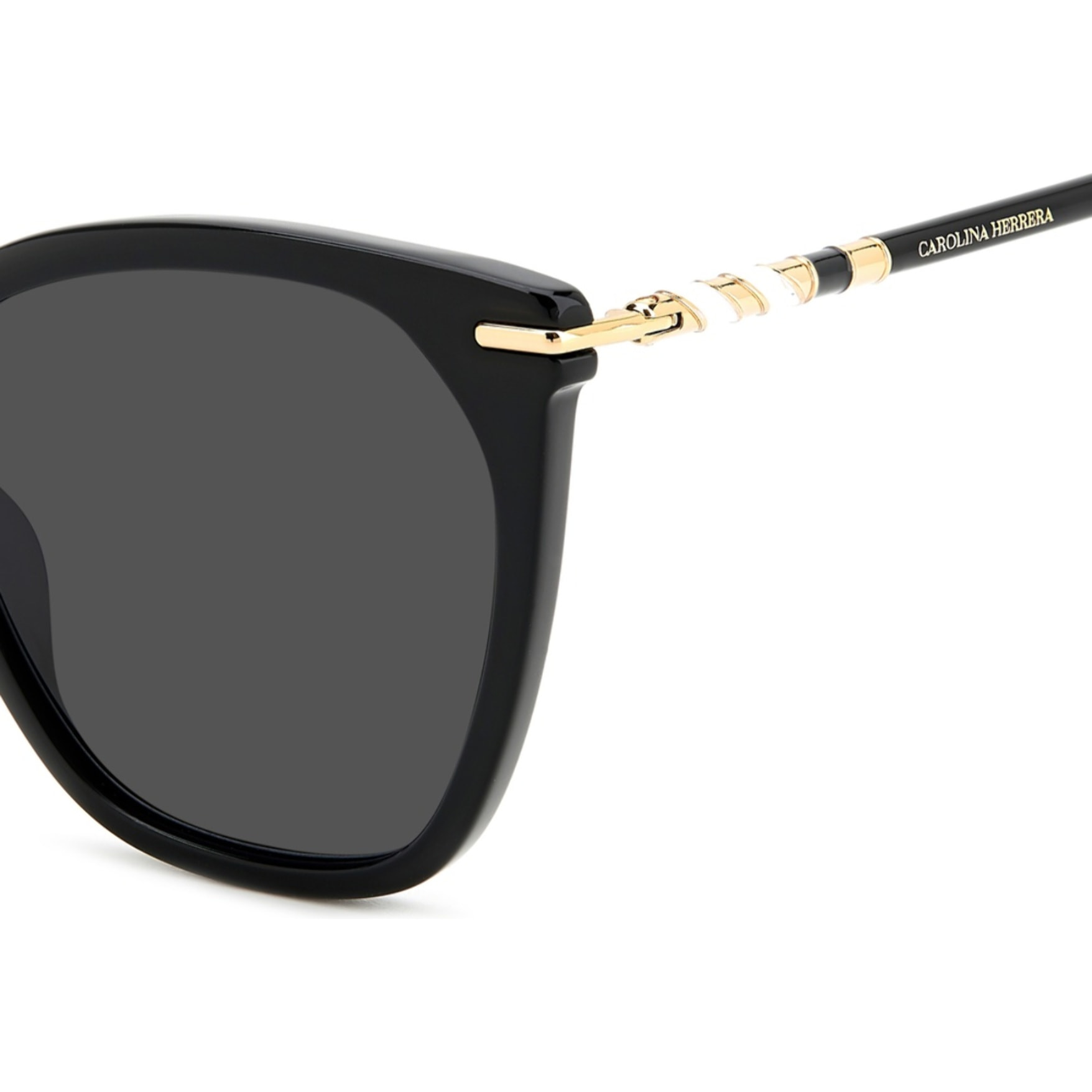 GAFAS DE SOL CAROLINA HERRERA HER 0091/S 807
