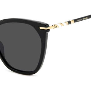 GAFAS DE SOL CAROLINA HERRERA HER 0091/S 807