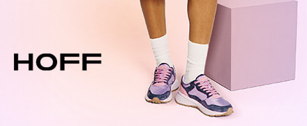 HOFF HOFF
