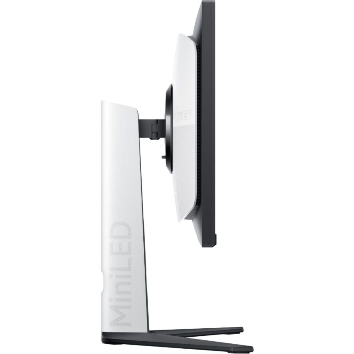 Ecran PC Gamer XIAOMI G Pro 27i EU Mini LED