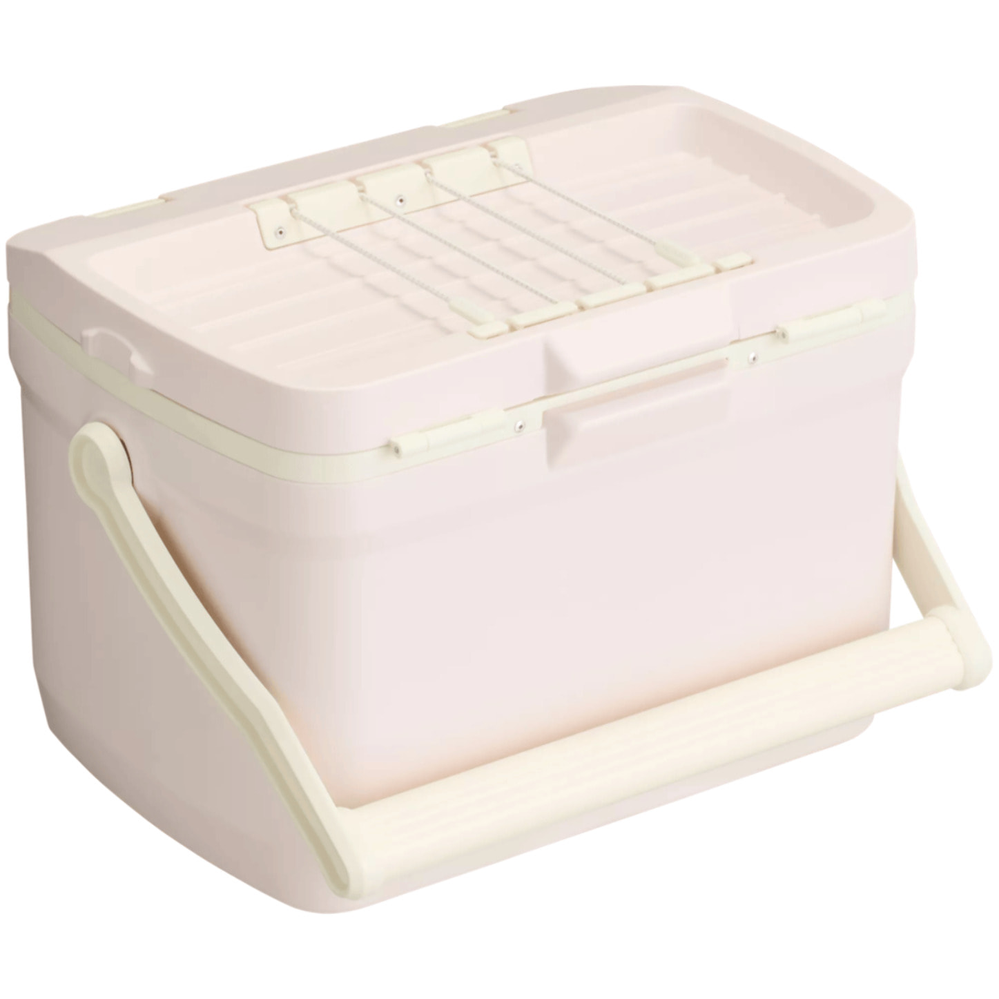 Borsa frigo - 15,1L - EASY-CARRY OUTDOOR COOLER - Rose Quartz