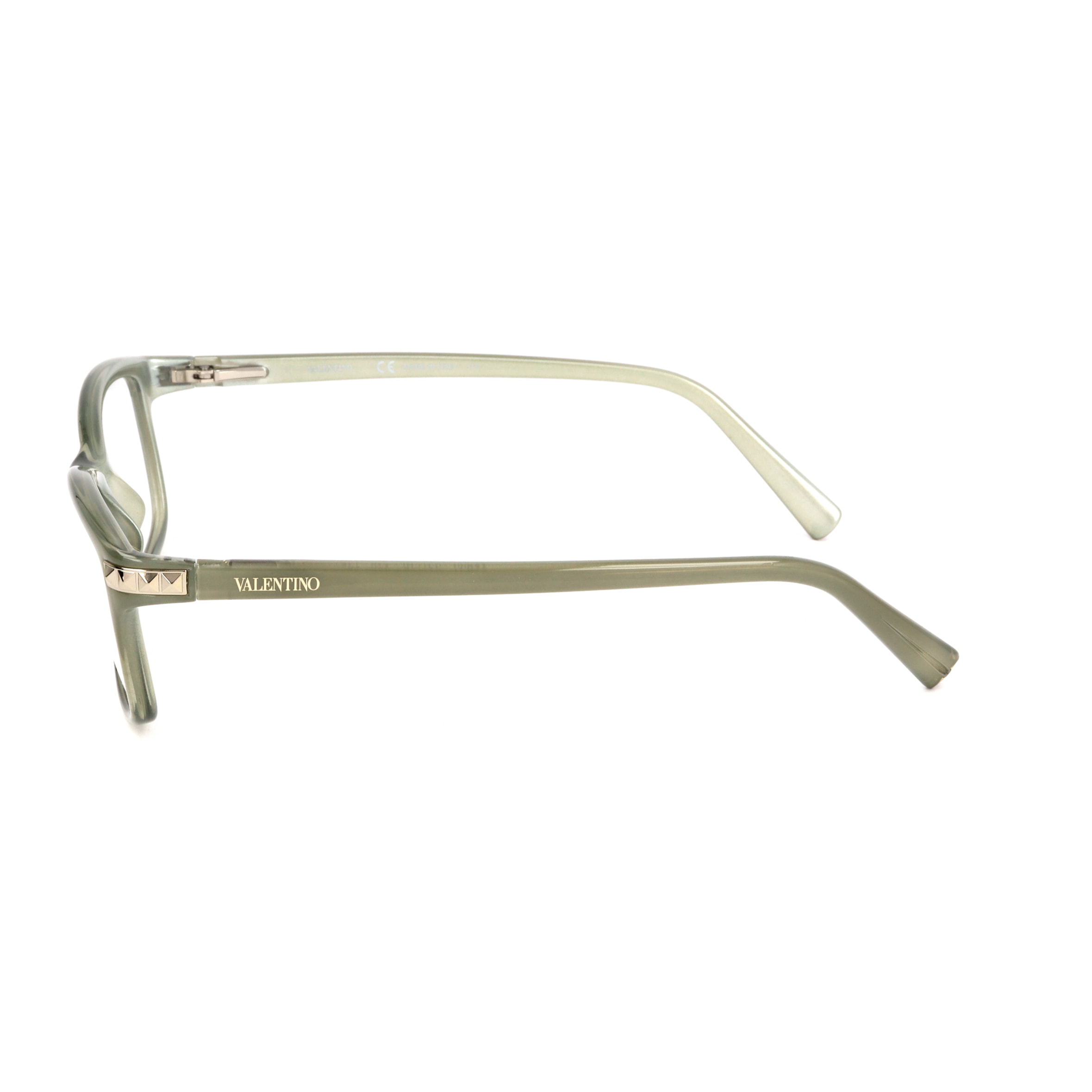 Montura de gafas Valentino Mujer V2653-319