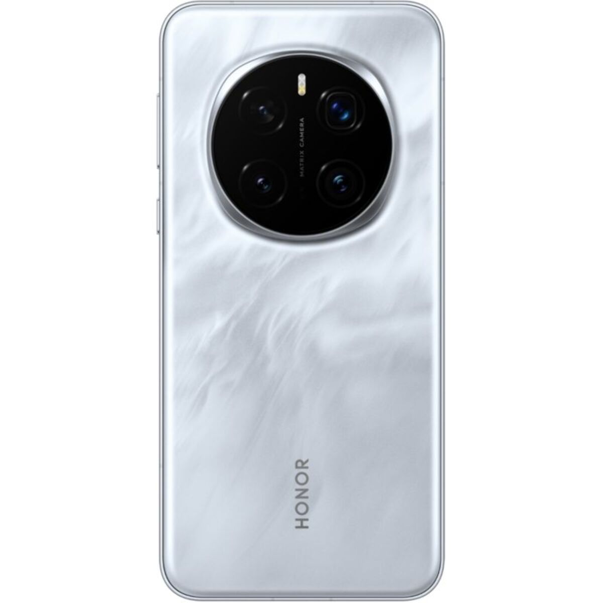 Smartphone HONOR Magic 7 Pro Gris 512Go