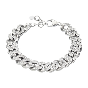 Pulsera Chiara Ferragni Mujer J19AUW02