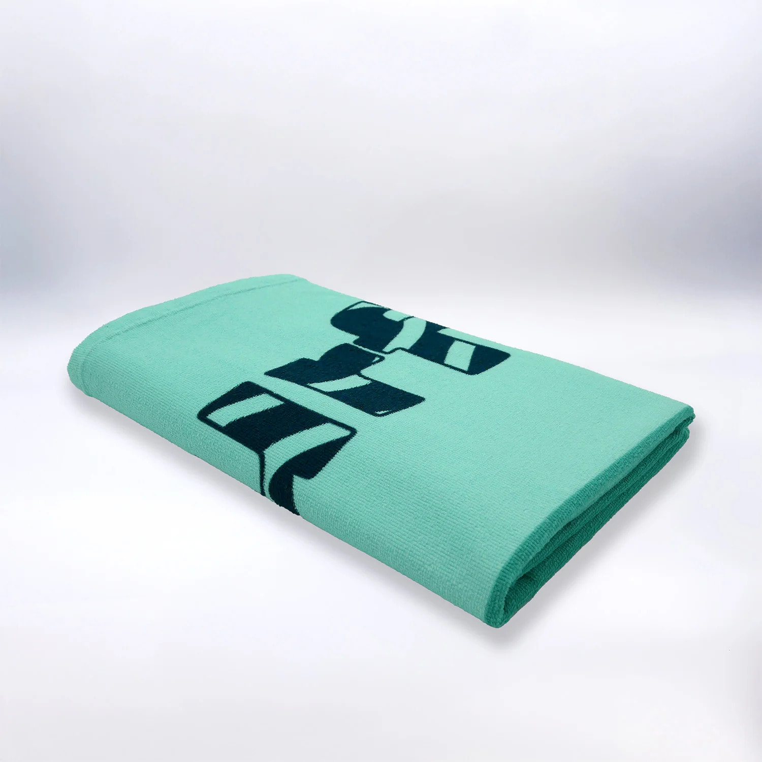 Serviette de plage microfibre - Surfango - 90x170cm - 220g/m²