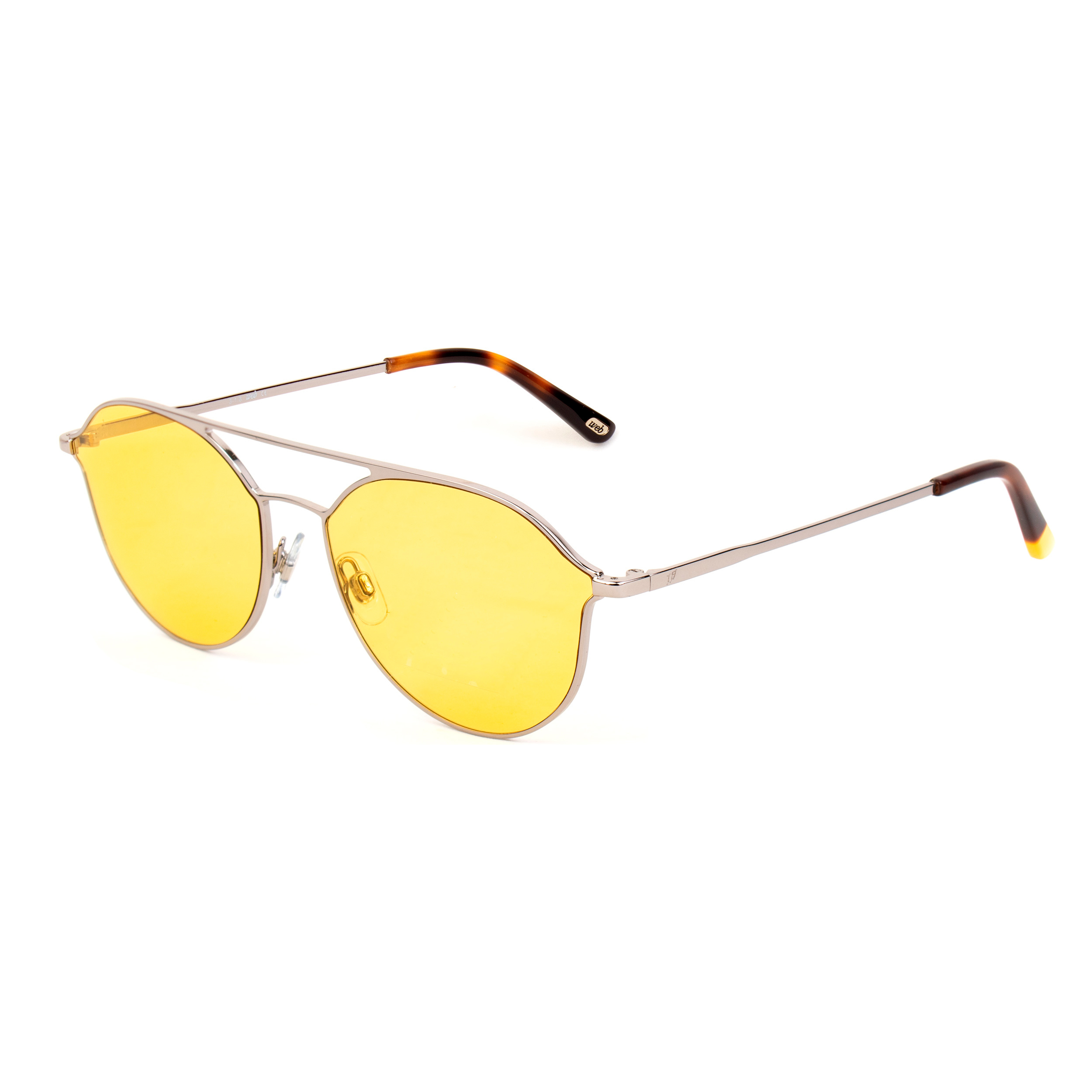 Gafas de sol Web Eyewear Unisex WE0208-14J