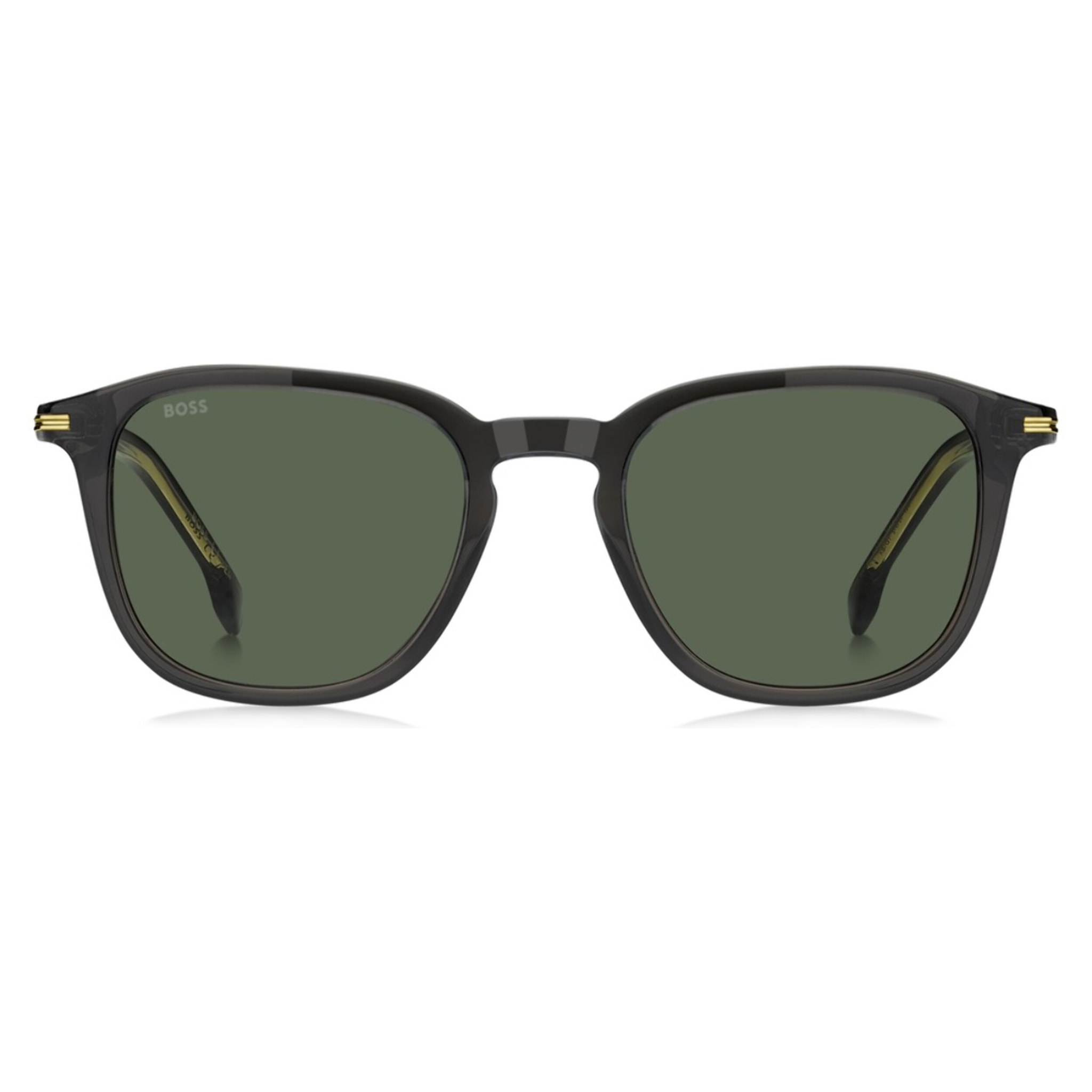 Gafas de Sol Hugo Boss 1845/S KB7 de Acetato Hombre 51 mm