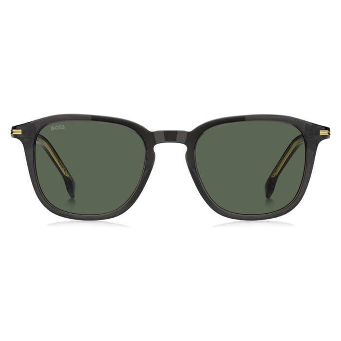 Gafas de Sol Hugo Boss 1845/S KB7 de Acetato Hombre 51 mm