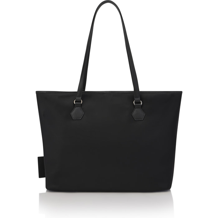 PHILIPP PLEIN Shopping Bag