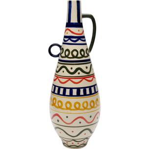 Vase Los Cabos 48cm Kare Design