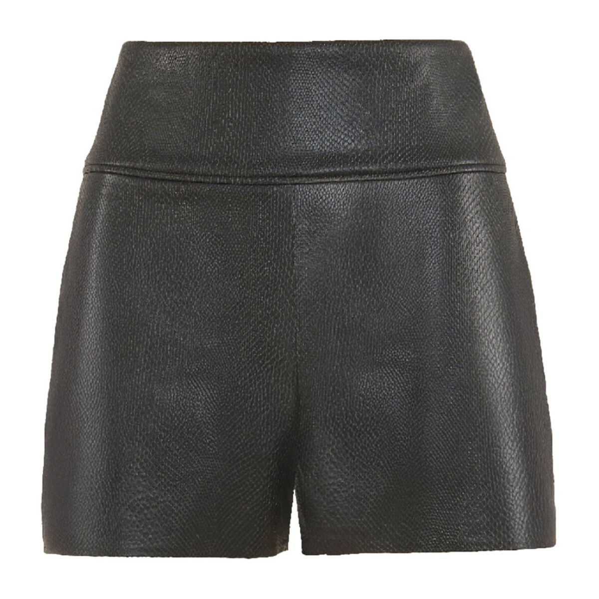 Shorts Python