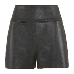 Shorts Python