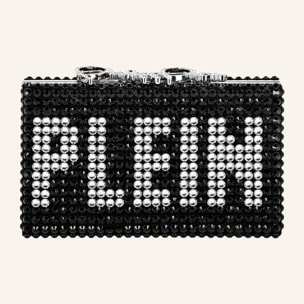 PHILIPP PLEIN Pochette