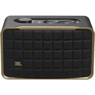 Enceinte résidentielle JBL Authentics 200