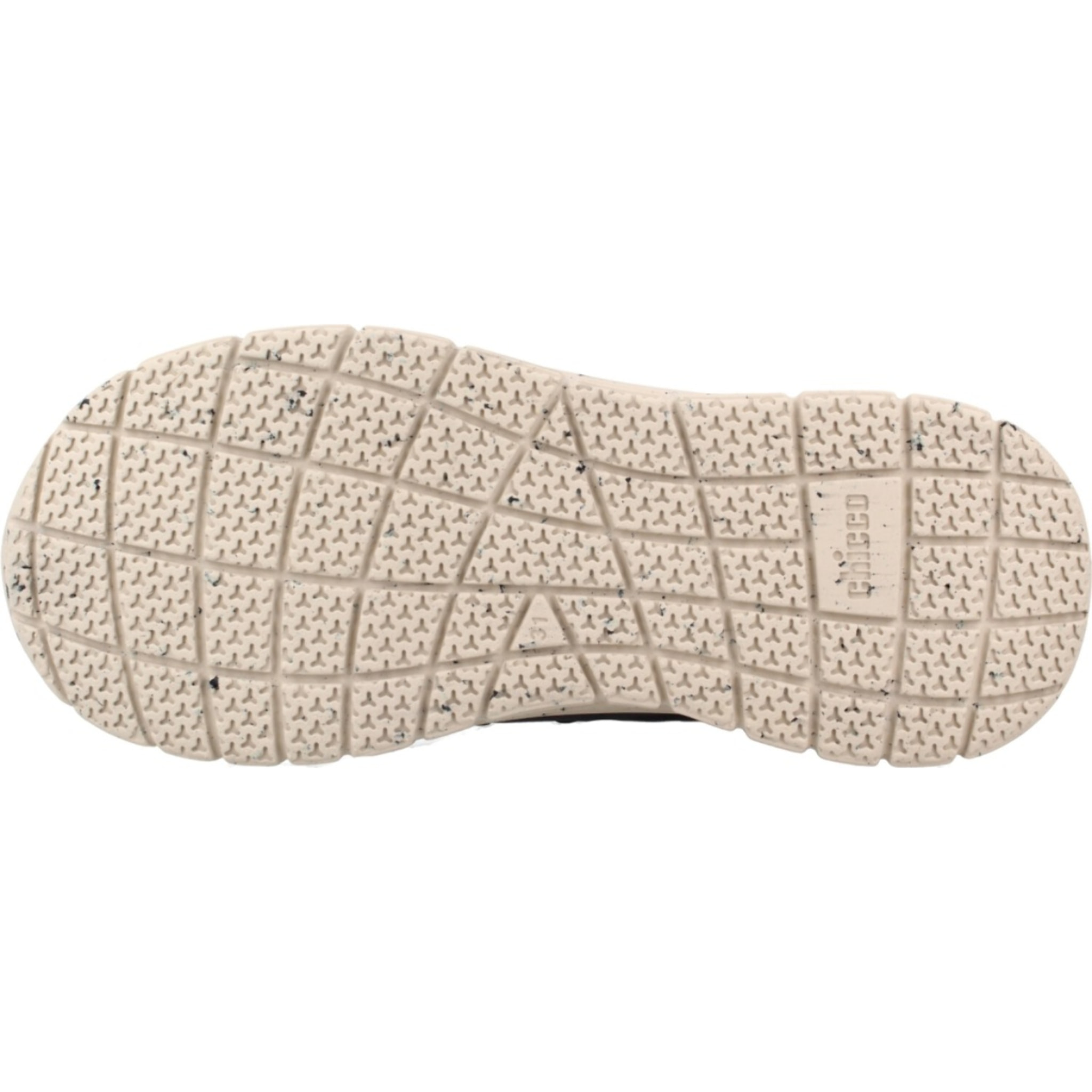 Zapatos Niño de la marca CHICCO  modelo 1072102C AZUL