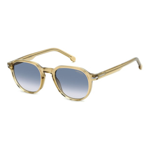 Gafas de Sol Carrera 376/S TUI de Acetato Hombre 50 mm