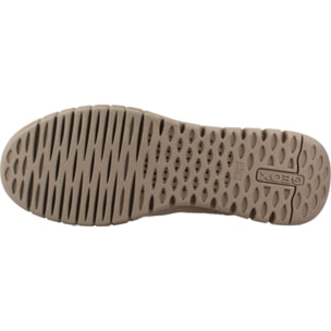 Botines Mujer de la marca GEOX  modelo D569AA 00022 BEIS