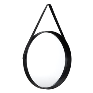 Miroir Barbier D50cm