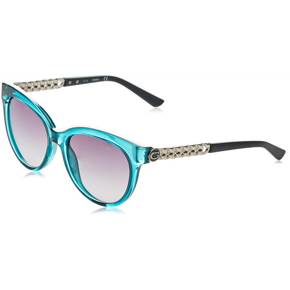 Gafas de sol Guess Mujer GF6004-5692B