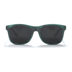 Gafas de Sol Uller Mountain Green Tortoise / Black para hombre y para mujer