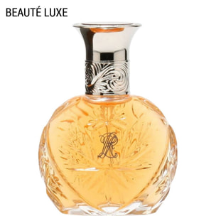 Safari  - Eau de Parfum