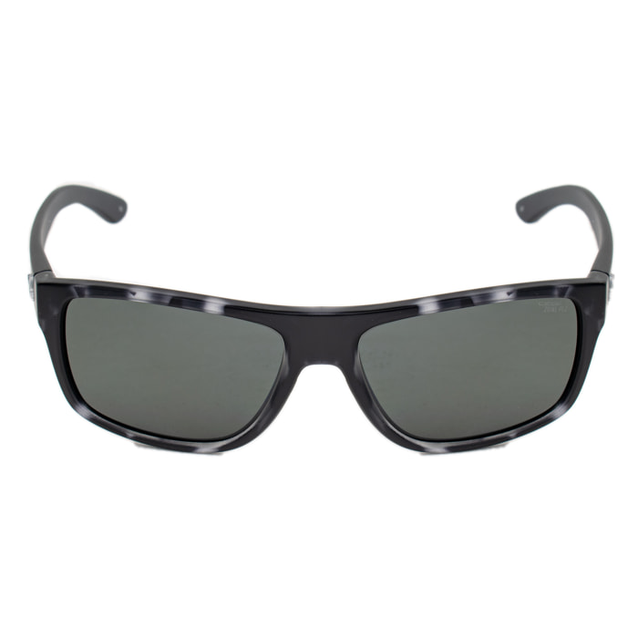 Gafas de sol Cebe Hombre CBS189