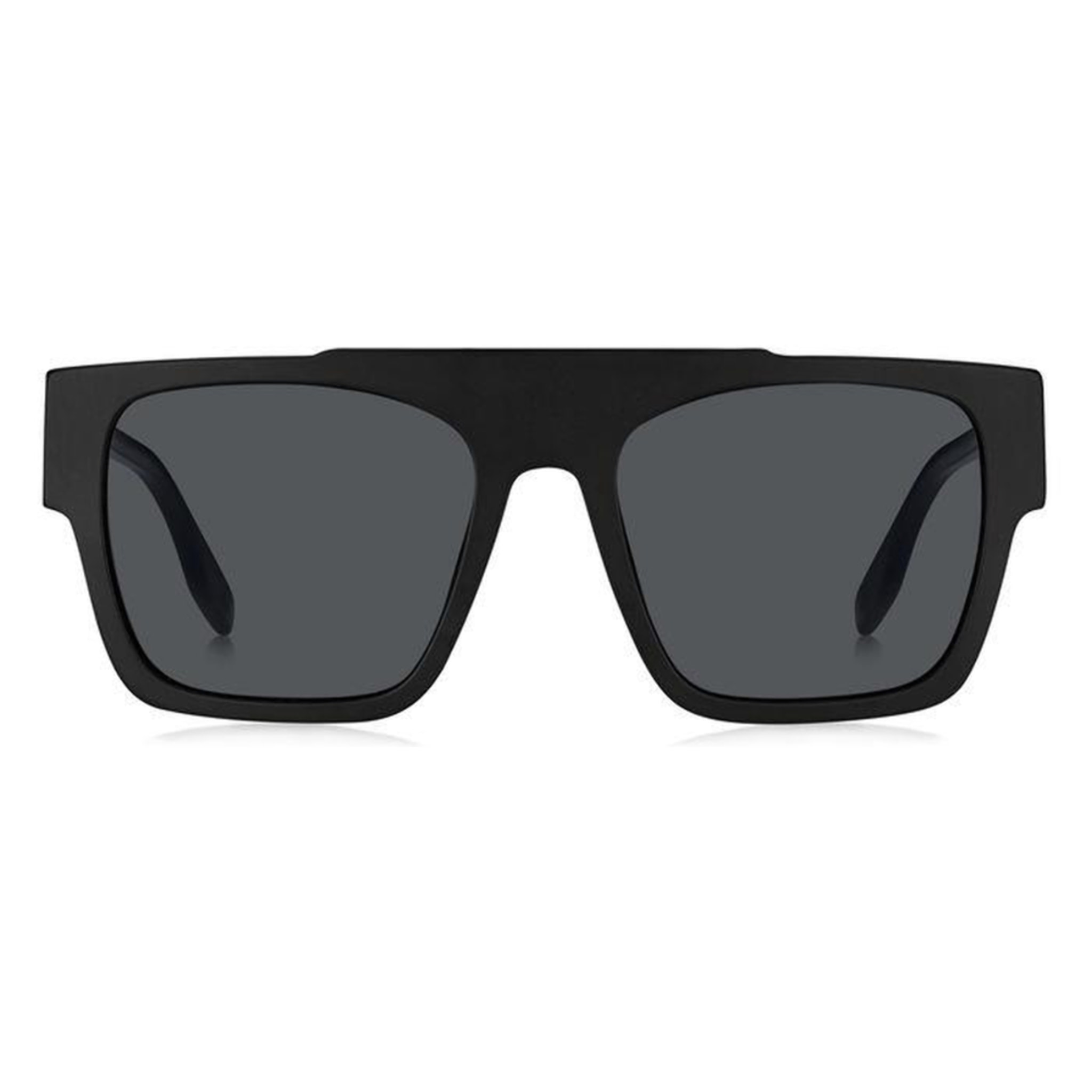 GAFAS DE SOL MARC JACOBS MARC 757/S 003