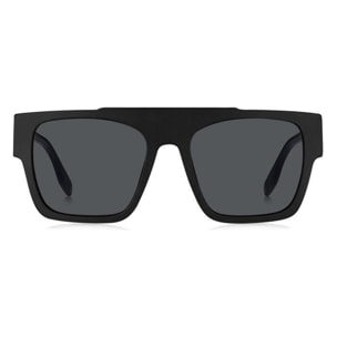 GAFAS DE SOL MARC JACOBS MARC 757/S 003