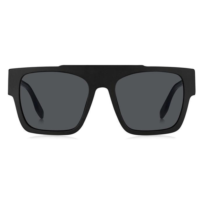 GAFAS DE SOL MARC JACOBS MARC 757/S 003