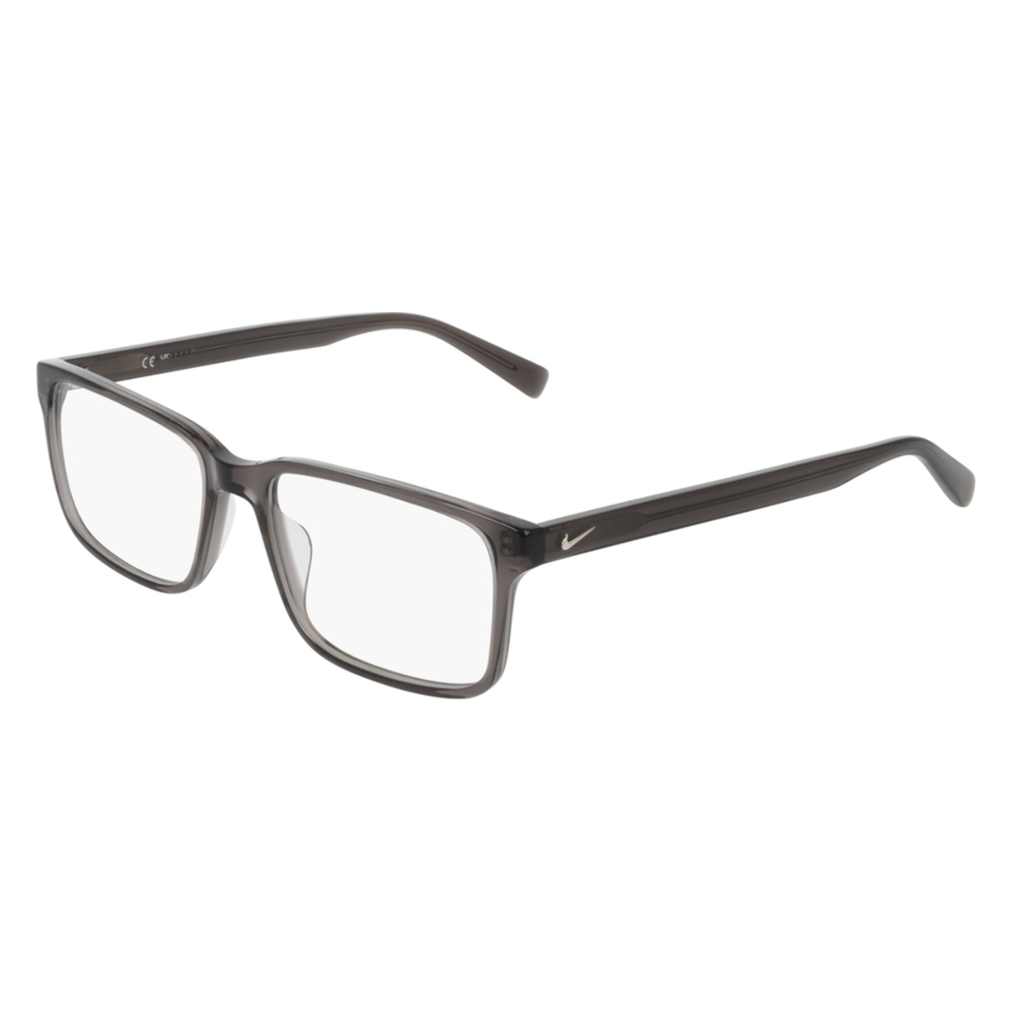 Gafas de Vista Nike 1001 034 57 de Acetato Unisex