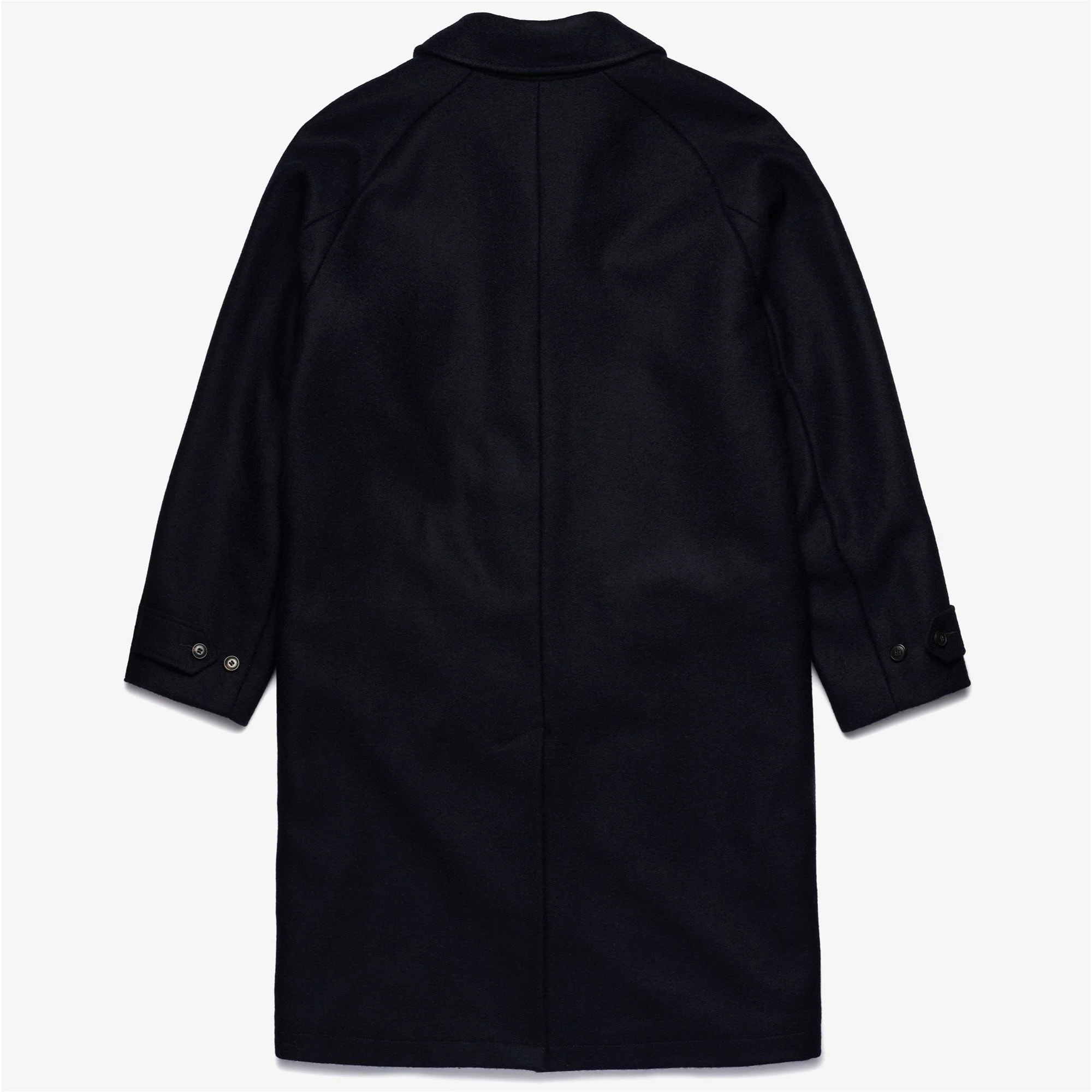 Giacche Sebago Uomo Donna Blu BEALS