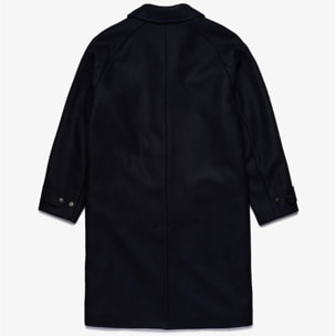 Giacche Sebago Uomo Donna Blu BEALS