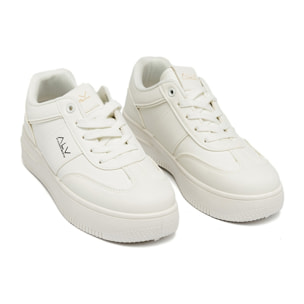 ALV by Alviero Martini Sneakers