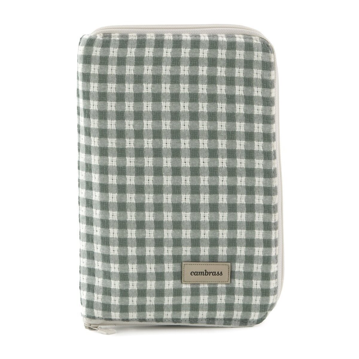 Cambrass Portadocumentos Vicky