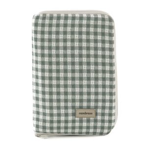 Cambrass Portadocumentos Vicky