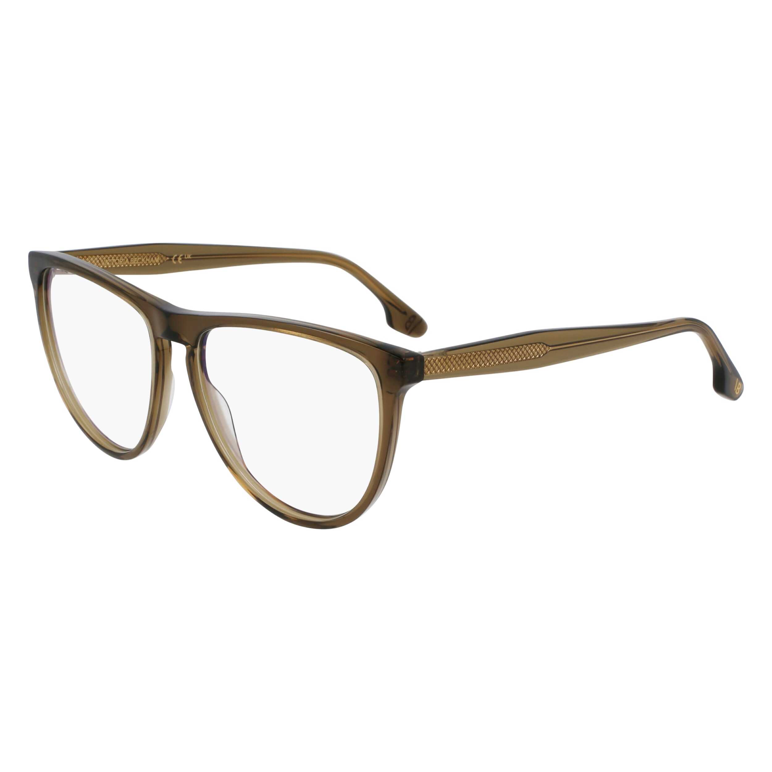 Montura de gafas Victoria Beckham Mujer VB2672-5615316