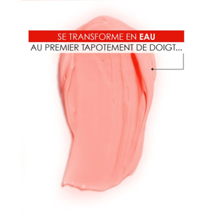 Diabolique Tomate - Crème d'Eau Actifs Hydratant, Repulpant, Bonne Mine 30 ml