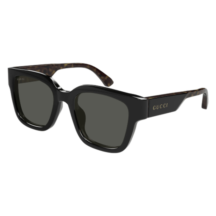 GAFAS DE SOL GUCCI GG1670SK-001
