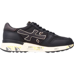 SNEAKERS PREMIATA MICK