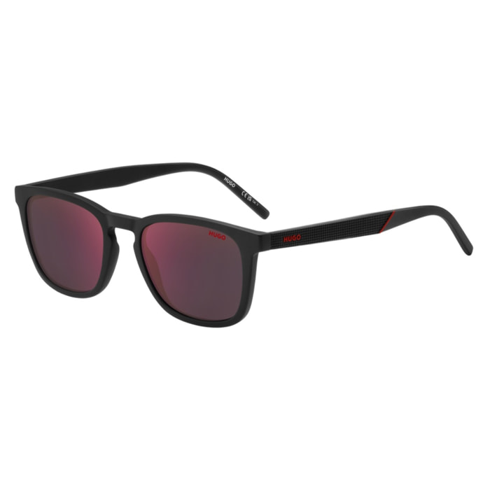 GAFAS DE SOL HUGO HG 1306/S 807