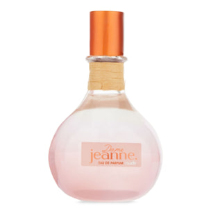 Dame Jeanne Nude - Eau de Parfum 75 ml