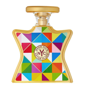 Bond Nr 9 Eau de Parfum EDP Unisex 100 ML