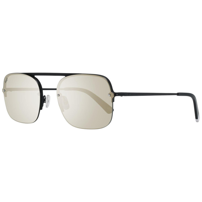 Gafas de sol Web Eyewear Hombre WE0275-5702C