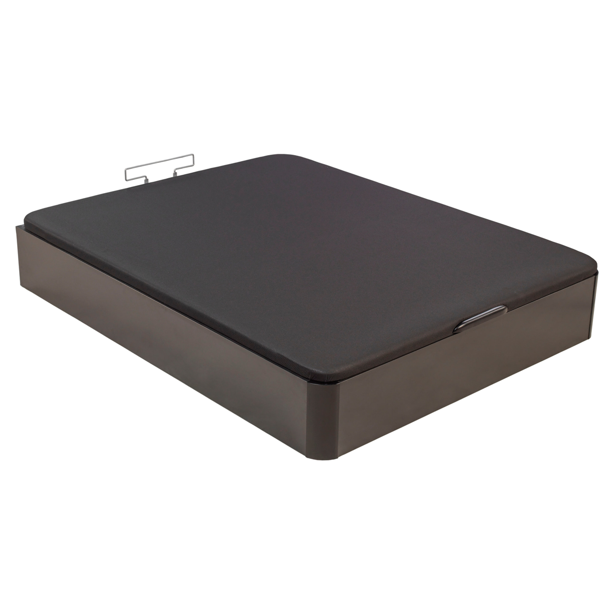 Canapé Abatible | 32CM | ENVIO, MONTAJE Y RETIRADA INCLUIDO | Storage Bed