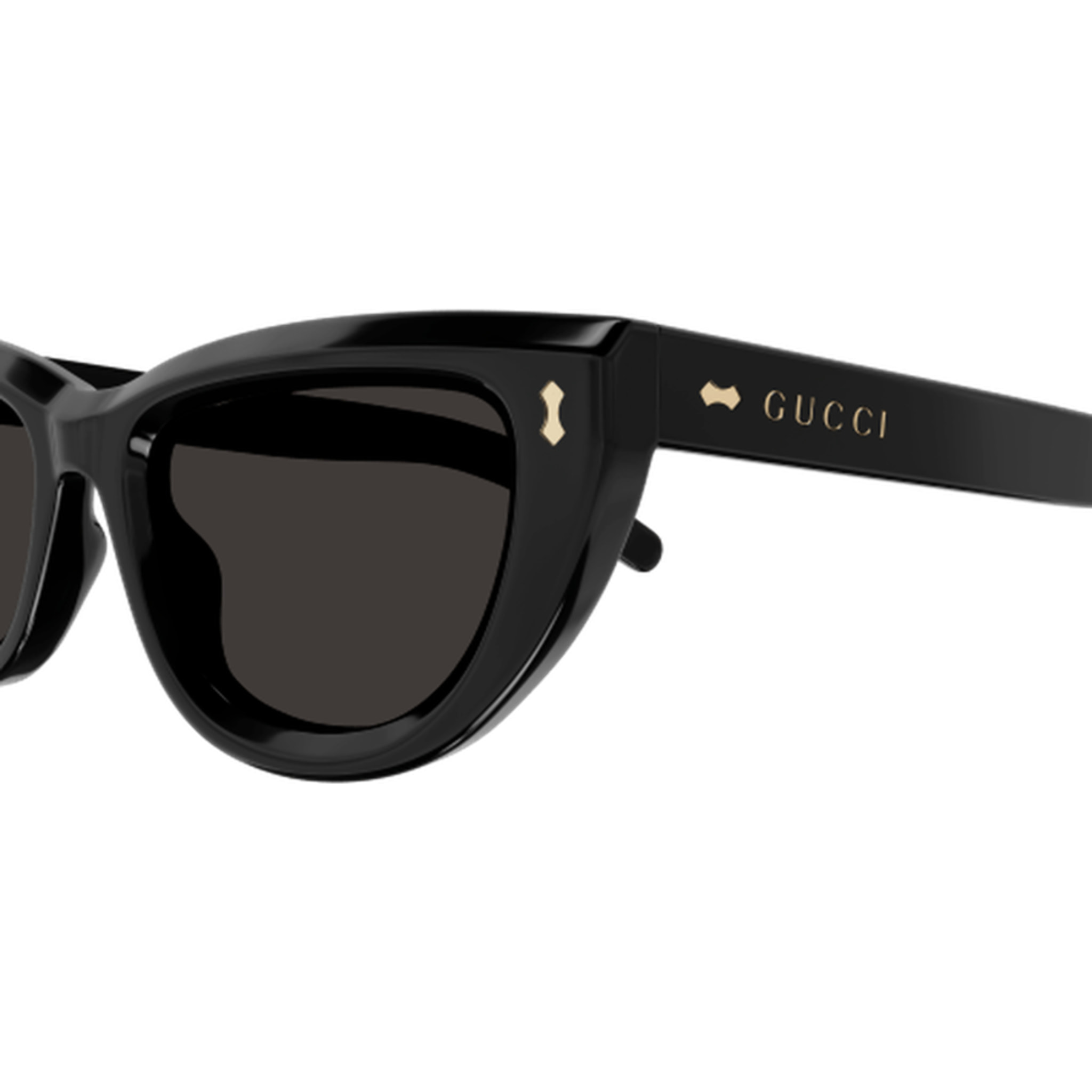 GAFAS DE SOL GUCCI GG1521S-001