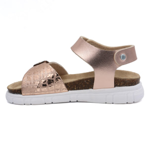 Sandalo BILLOWY ROSA