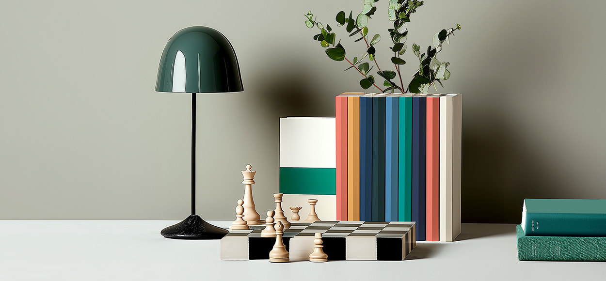 OBJETS DESIGN en vente flash sur VEEPEE
