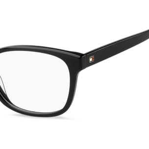 Gafas de Vista Tommy Hilfiger TH 2229 807 de Acetato Mujer 52 mm
