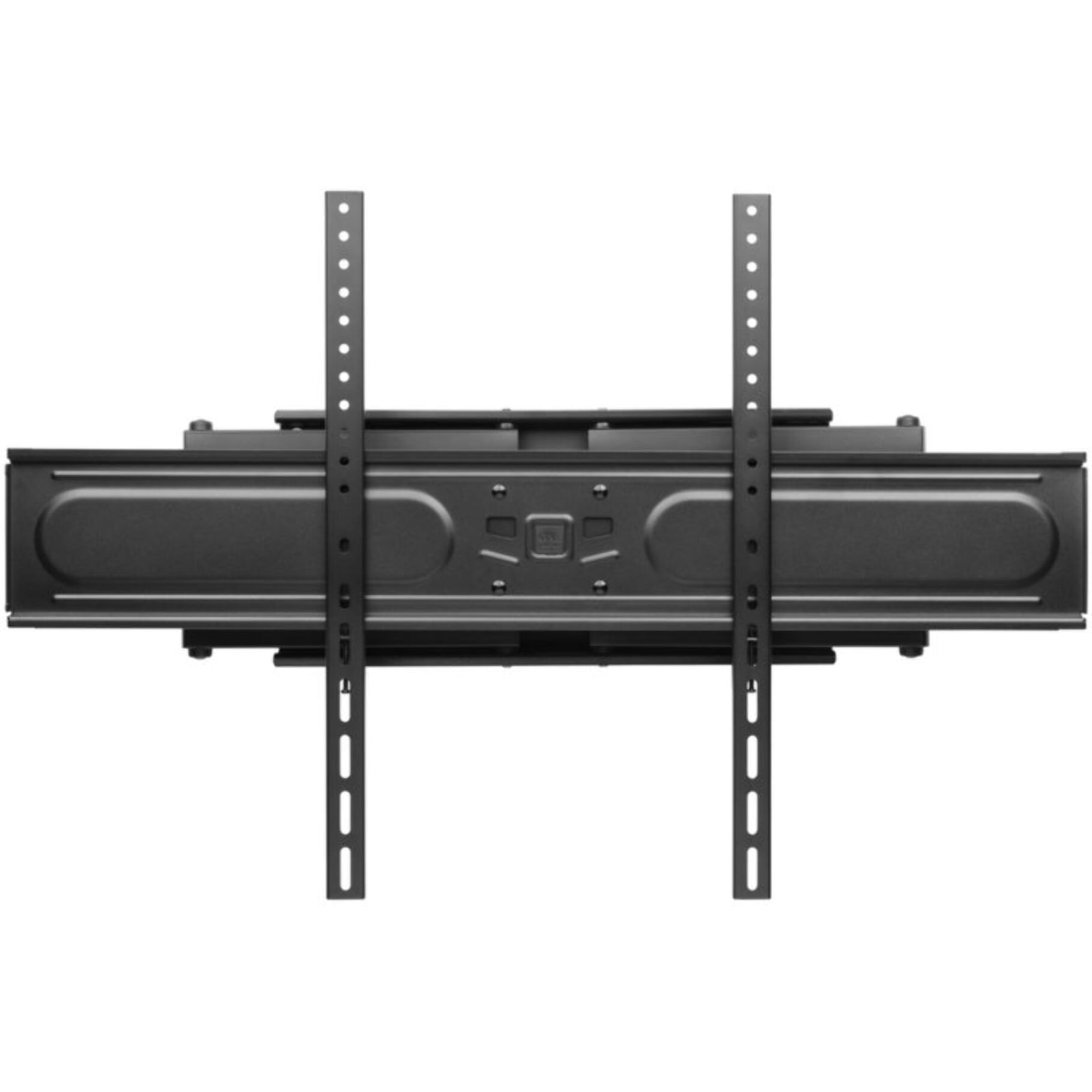 Support mural TV ONE FOR ALL TV Solid Jumbo - Orientable 42 120 pouce