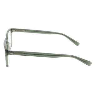Gafas de Vista Nike 1001 311 57 de Acetato Unisex